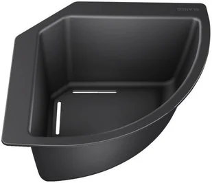 Blanco Odsączarka narożna z tworzywa 235866 - Suszarki do naczyń - miniaturka - grafika 2