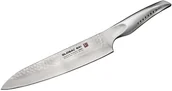 Noże kuchenne - Global Nóż do porcjowania 21cm SAI sai-02 - miniaturka - grafika 1