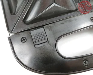 Russell Hobbs Fiesta 24540-56 - Opiekacze - miniaturka - grafika 28