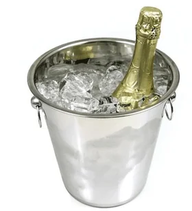 Kinghoff KOMPLET BARMAŃSKI DO KOKTAJLI 5 EL. KH-1389 KH-1389 - Pozostałe akcesoria barmańskie - miniaturka - grafika 6