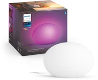 Philips Philips Hue Cher Oprawa wisząca - czarna 929003053401