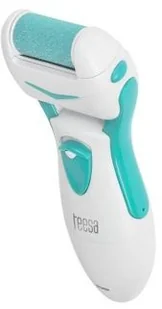 TEESA ELEKTRYCZNY PILNIK DO STÓP WODOODPORNY - Pielęgnacja stóp - miniaturka - grafika 5
