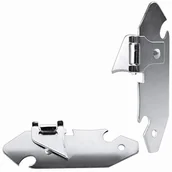 Otwieracze do puszek - IBILI Ibili otwieracz do puszek, zestaw-częściowy 785500 - miniaturka - grafika 1