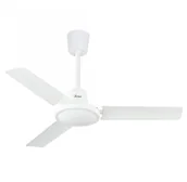 Wentylatory sufitowe - ARDES A90 - miniaturka - grafika 1