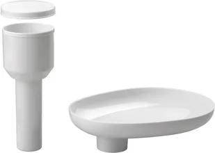 Concept MM4300 - Maszynki do mięsa - miniaturka - grafika 9