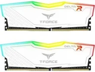 Pamięci RAM - Team Group 16GB TF4D416G3200HC16CDC01 - miniaturka - grafika 1