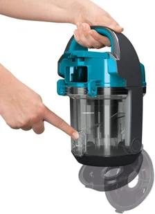 Odkurzacz Bosch Serie 2 BGS05X240 - Odkurzacze - miniaturka - grafika 15