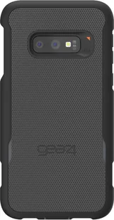 Gear4 D3O Platoon etui Samsung Galaxy S10e 0038901 - Etui i futerały do telefonów - miniaturka - grafika 5