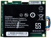 Akcesoria do serwerów - Lsi Megaraid IBBU06 L3-25034-01D Card L1-25034-02 - miniaturka - grafika 1