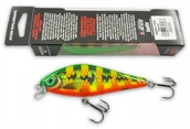 Przynęty - Rapala Na Szczupaka ! # Wobler Shadow Rap 11CM 38G - miniaturka - grafika 1