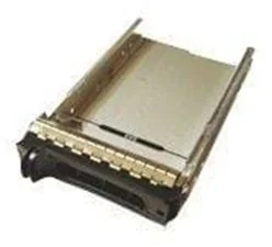 MicroStorage KIT833 SAS - Obudowy i kieszenie na dyski twarde - miniaturka - grafika 2