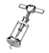 Korkociągi i otwieracze - Westmark Korkociąg Bell - miniaturka - grafika 1