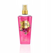 Wody i perfumy damskie - Mgiełka do ciała Pure Sensation 210 ml - miniaturka - grafika 1