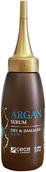 Serum do włosów - CeCe of Sweden Serum z arganem Argan nawilża, wzmacnia włosy 75ml - miniaturka - grafika 1