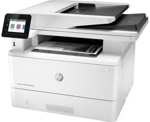 HP LaserJet Pro MFP M428fdn (W1A29A) - Urządzenia wielofunkcyjne - miniaturka - grafika 3