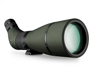 Vortex Luneta obserwacyjna Viper HD 20-60x85 skośna 186-249 - Lunety i akcesoria - miniaturka - grafika 3