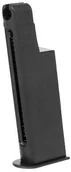 Amunicja i osprzęt ASG - ASG Magazynek do pistoletu Walther PPK/S (2.5195.1) 2.5195.1 - miniaturka - grafika 1