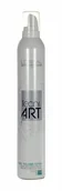 Kosmetyki do stylizacji włosów - Loreal Professionnel Professionnel Tecni.Art Full Volume Extra pianka do włosów 250 ml dla kobiet - miniaturka - grafika 1