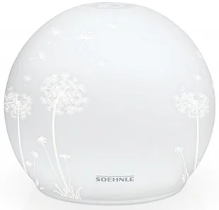 Soehnle 68051 Aroma Diffuser Venezia - Oczyszczacze powietrza - miniaturka - grafika 4
