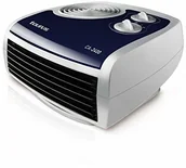 Ogrzewanie przenośne - Taurus CA 2400 wentylator chłodzący Thermo wychylny, 2400 W - miniaturka - grafika 1