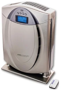 Boneco AirKomfort AC-05 - Oczyszczacze powietrza - miniaturka - grafika 2