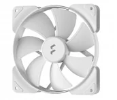Chłodzenie procesora - Fractal Design Aspect 14 White 140mm - miniaturka - grafika 1