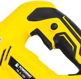 POWERMAT PM-JS-1300 - Wyrzynarki - miniaturka - grafika 9