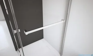 Radaway Furo Kdj 90x90 10104472-01-01R/10110430-01-01/10113090-01-0 - Kabiny prysznicowe - miniaturka - grafika 7