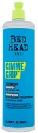 Szampony do włosów - Tigi Bed Head Gimme Grip szampon do włosów 600 ml - miniaturka - grafika 1