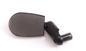 Narzędzia rowerowe - ProFex Lusterko boczne - miniaturka - grafika 1