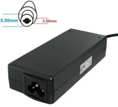 Zasilacze do laptopów - Whitenergy 04081 - miniaturka - grafika 1