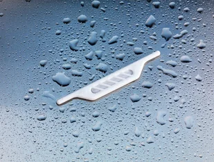 Boneco Srebrna Elektroda Ionic Silver Stick A7017 Elektroda bakteriobójcza A7017 - Akcesoria i części AGD - miniaturka - grafika 3