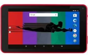 eStar Beauty HD Avengers 7 - Tablety eStar Beauty HD Avengers 7 - Tablety - miniaturka - grafika 1