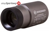 Akcesoria fotograficzne - Bresser KAMERA FULL HD DEEP-SKY I GUIDER 1,25" - miniaturka - grafika 1