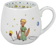 Kubki - Könitz Kubek do przytulania Geheimnis 1111431363 - miniaturka - grafika 1