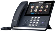 Telefonia VoIP - Yealink MP56 Teams - miniaturka - grafika 1