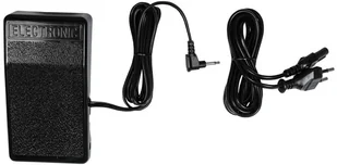 Minerva Longarm H v30.5 - Maszyny do szycia - miniaturka - grafika 13