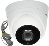Kamery do monitoringu - Hikvision Kamera DS-2CE56D0T-IT3F/2.8mm 2Mpx DS-2CE56D0T-IT3F/2.8 - miniaturka - grafika 1