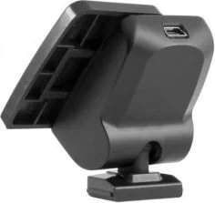 Navitel uchwyt i bateria do wideorejestratora R600-MSR700 R600/MSR700Holder(battery) - Uchwyty samochodowe do telefonów - miniaturka - grafika 5