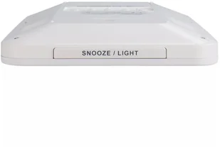 Alecto WS-4800 - Stacje pogodowe - miniaturka - grafika 8