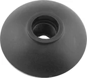 Akcesoria turystyczne - Nils Talerzyki do kijów Nordic Walking/Trekking TN103 Nils Extreme - miniaturka - grafika 1