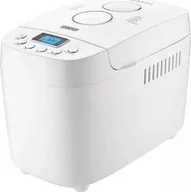 Wypiekacze do chleba - Unold Backmeister Big 68520 - miniaturka - grafika 1