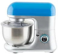 Roboty kuchenne - Winkel RX60 Niebieski - miniaturka - grafika 1