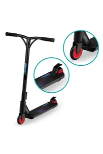 Qkids 4Y41A7 4Y41A7 SAM  SAM - Hulajnogi - miniaturka - grafika 8