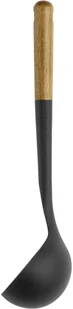 Staub Staub - Łyżka wazowa Staub 31 cm 40503-104-0 - Przybory do gotowania - miniaturka - grafika 3