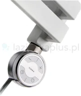 Akcesoria grzewcze - SAPHO Moa grzałka MOAC200 - miniaturka - grafika 1