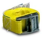 Rury i kanały wentylacyjne - TROTEC Pas uniwersalny do serii SP - miniaturka - grafika 1