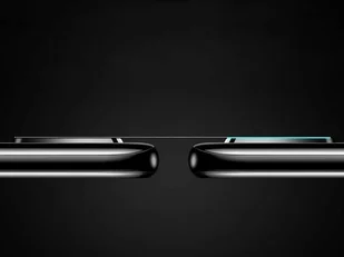 Xiaomi Alogy Szkło hartowane Alogy na tył obiektyw do Redmi 7A 6787X10 - Szkła hartowane na telefon - miniaturka - grafika 4