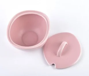 Lumarko Lumarko HAPPY Cukiernica HTD2023 Mondex - Cukiernice - miniaturka - grafika 4