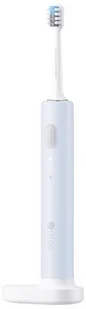 Dr.Bei Sonic BET-C01 - Szczoteczki elektryczne - miniaturka - grafika 4